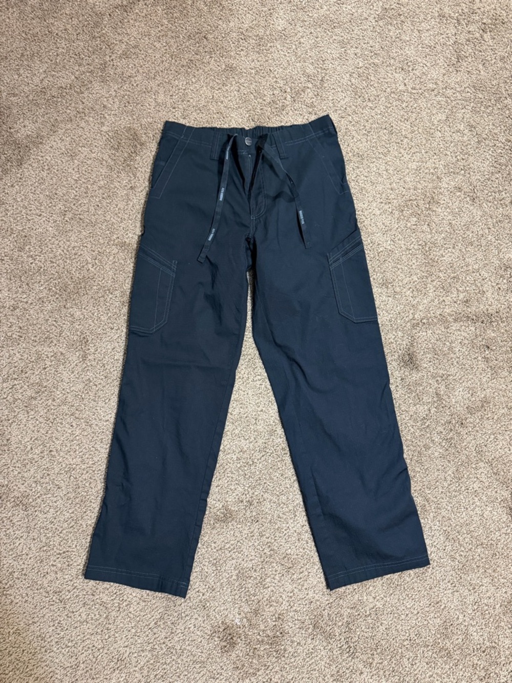 Carhartt Cargo Pants